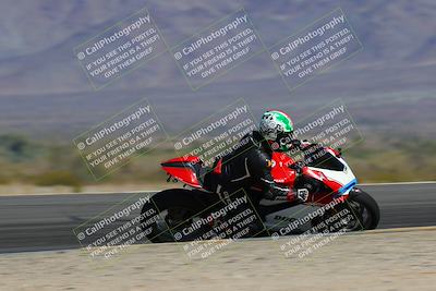 media/Apr-01-2023-2WTD (Sat) [[9aaf6867f7]]/B Group/Session 2 (Turn 12 Speed)/
